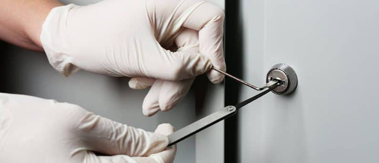 Commercial Emergency Locksmith Vallejo