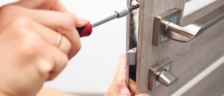 Emergency Door Lock Repair Vallejo