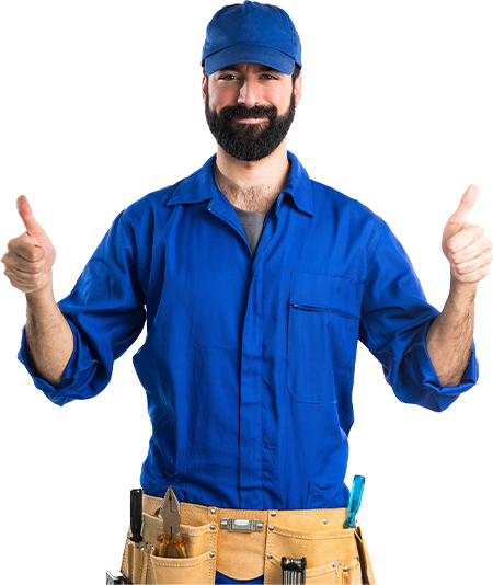 Locksmith Services In Vallejo