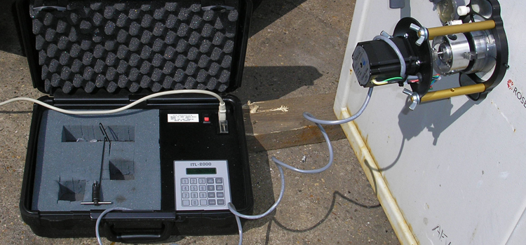 Safe Unlocking Vallejo