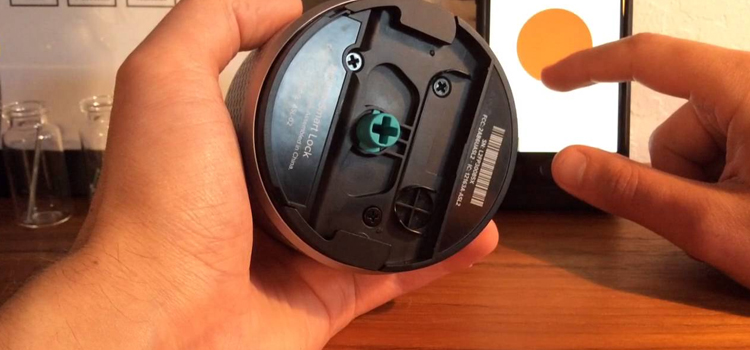 Vallejo Smart Lock Repair